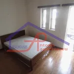 Rent 1 bedroom apartment of 55 m² in ΑΓΙΑ ΜΑΡΙΝΑ