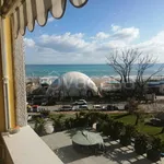 Rent 3 bedroom apartment of 122 m² in Pesaro