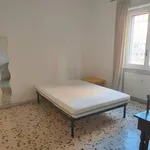 Rent 3 bedroom apartment of 90 m² in Roma