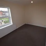 Rent 3 bedroom house in Rawmarsh