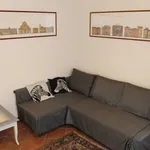 Rent 1 bedroom apartment in Florence