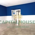 Affitto 2 camera appartamento di 75 m² in Cuneo