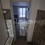 Rent 2 bedroom apartment of 55 m² in Bari