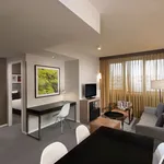 Rent 2 bedroom apartment of 700 m² in Berlin