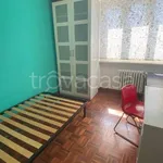 Rent 3 bedroom apartment of 75 m² in Torino