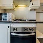 Alquilar 4 dormitorio apartamento en Barcelona