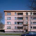 Rent 3 bedroom apartment of 70 m² in Dortmund