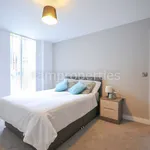 Rent 2 bedroom flat in Manchester