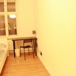 Rent 4 bedroom apartment in Berlin