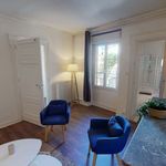 Louez une chambre à Toulouse