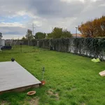 Appartement de 45 m² avec 1 chambre(s) en location à Castanet-Tolosan