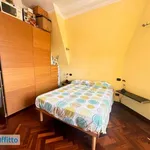 Rent 3 bedroom apartment of 70 m² in Genoa