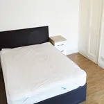 Rent 1 bedroom flat in Wales