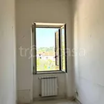 Rent 3 bedroom house of 65 m² in Velletri