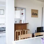 Studio de 32 m² à brussels