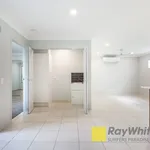 Rent 3 bedroom house in Yarrabilba