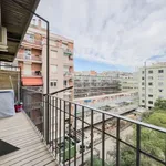 Rent a room in barcelona