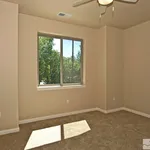 Rent 3 bedroom house of 155 m² in Carson City