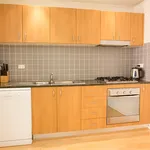 Rent 1 bedroom apartment in Surry Hills