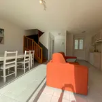 Maison de 61 m² avec 3 chambre(s) en location à LUCCIANA