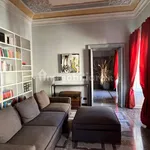 Rent 4 bedroom apartment of 135 m² in Genoa