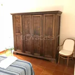 Rent 4 bedroom house of 100 m² in Milazzo