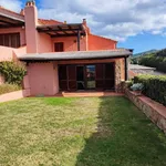 Rent 4 bedroom house of 100 m² in Arzachena