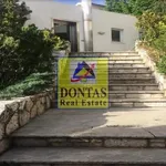 Rent 2 bedroom house of 200 m² in Ekali