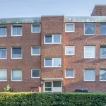 Miete 3 Schlafzimmer wohnung von 66 m² in Leer (Ostfriesland)