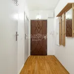 Rent 1 bedroom apartment in Ostrava