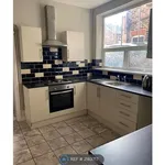 Flat to rent in Alexandra Road, May Bank ST5