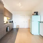 Huur 2 slaapkamer appartement in Antwerpen