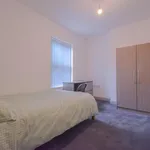 Rent 5 bedroom house in West Midlands