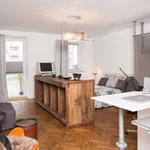 Rent 1 bedroom apartment of 41 m² in Stuttgart