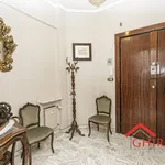 Rent 4 bedroom apartment of 109 m² in Genoa