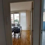 Appartement de 44 m² avec 2 chambre(s) en location à Lyon