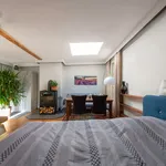 Rent 1 bedroom apartment of 42 m² in Leipzig