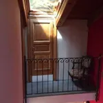 Rent 2 bedroom house of 65 m² in Turin