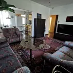 Rent 4 bedroom apartment of 100 m² in Тракия