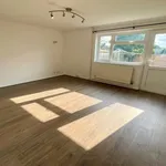 Rent 3 bedroom flat in East Of England