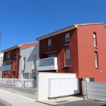 Rent 1 bedroom apartment of 29 m² in colomiers