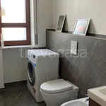 Rent 2 bedroom apartment of 68 m² in San Giorgio a Cremano