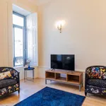 Rent 1 bedroom apartment in Porto