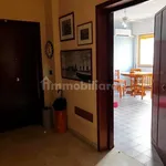 Affitto 2 camera appartamento di 64 m² in Palermo