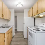  appartement avec 1 chambre(s) en location à Yorkton