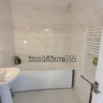 Rent 2 bedroom apartment in Dacia