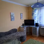 Rent 2 bedroom apartment of 63 m² in Szombathely