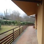 Rent 2 bedroom apartment of 180 m² in Fiano