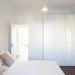 Rent a room in Lisboa