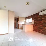 Rent 3 bedroom house in Clayton